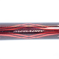 １２メガドライ遠投４－５２